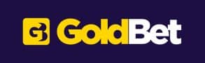 goldbet logo