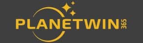 planetwin365 logo