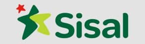 sisal logo