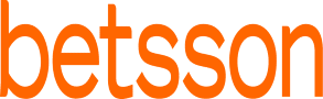 betsson logo