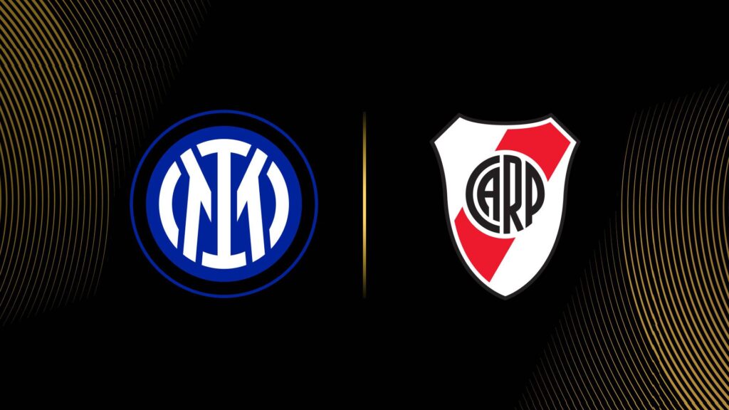 Inter-River Plate
